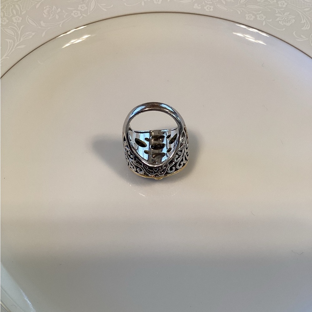 Premier Designs Ring - Picture 6 of 10